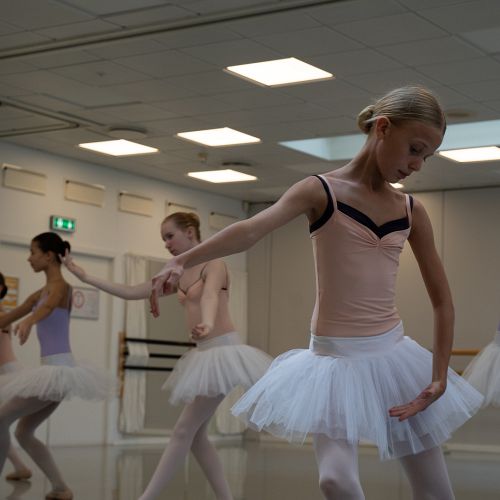 072_ballet_2024_dicte-sonnichsen.jpg