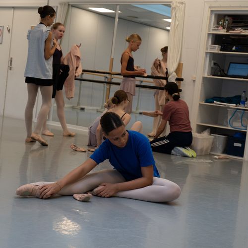 102_ballet_2024_dicte-sonnichsen.jpg