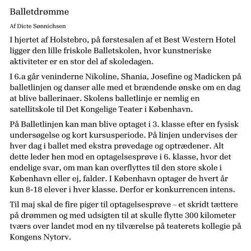 balletdromme_galleri.jpg