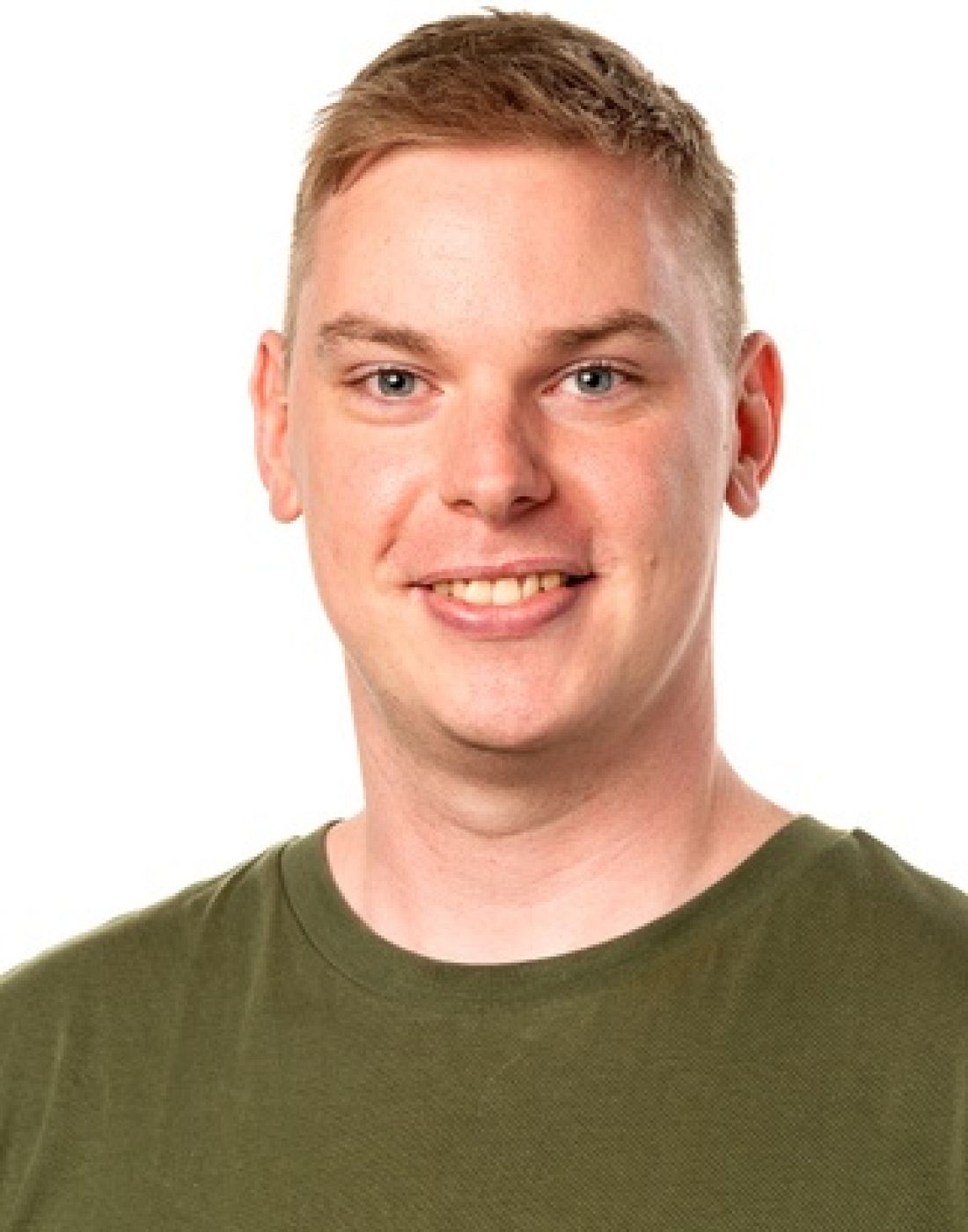 Lærer på Balletskolen i Holstebro, Vibeke Husted 