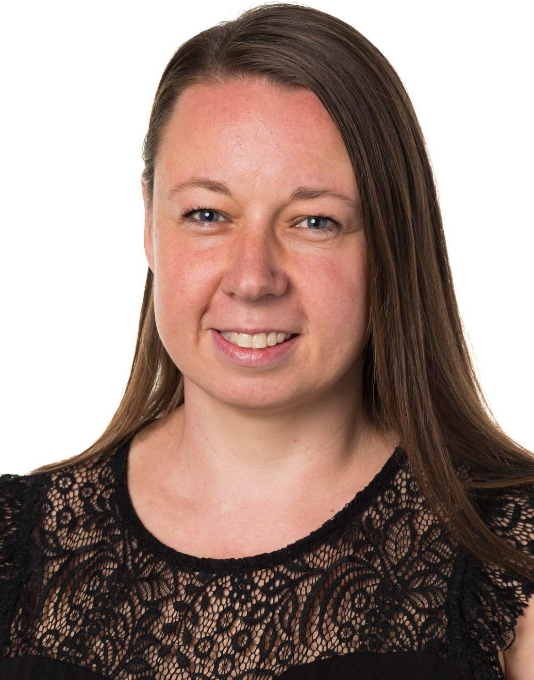 Balletskolen i Holstebro, bogføring, Glennie Papsø