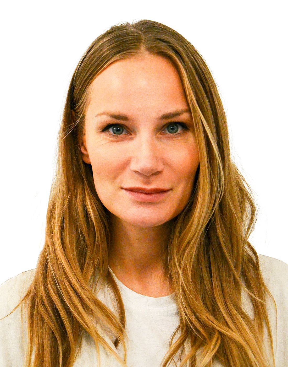 Balletskolen i Holstebro, danselinjen, Contemporary, Heli Pippingsköld