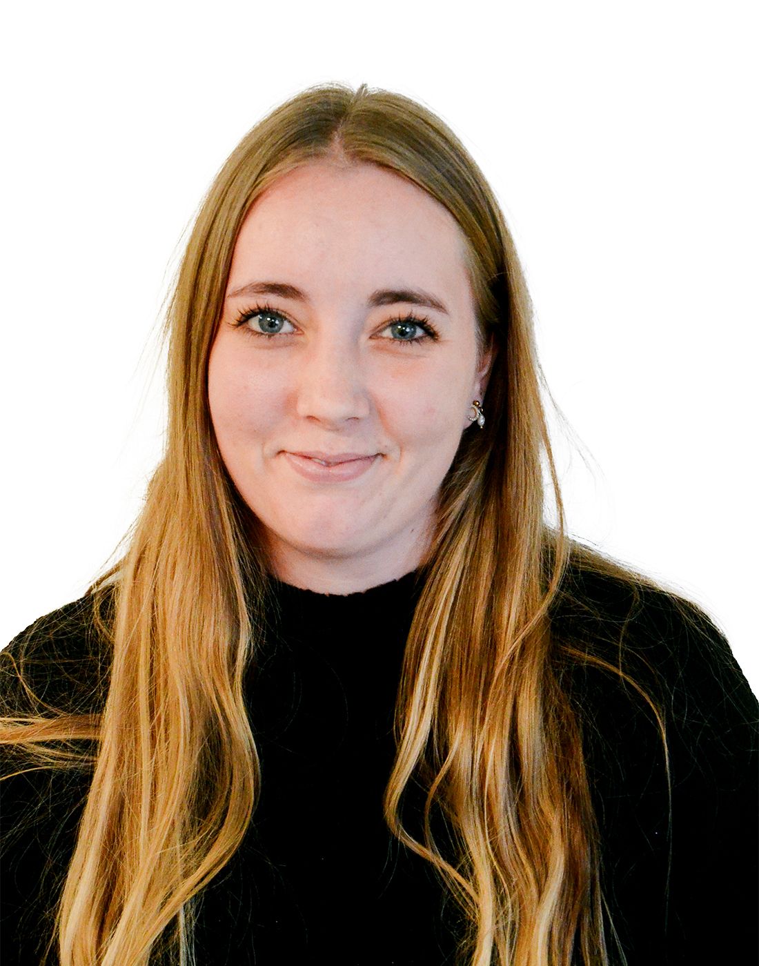 Balletskolen i Holstebro. Børnehaven Mo2rikke. Pædagog Kia Højgaard Johansen